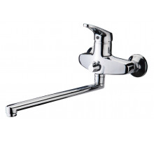 Смеситель County для ванны 55255