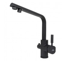 Смеситель Decor для кухни 40144-12