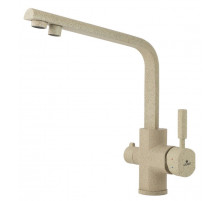 Смеситель Decor для кухни 40144-16