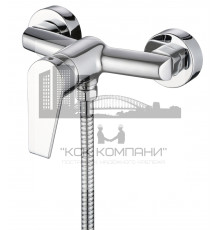 Смеситель Eco для душа 00077