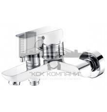 Смеситель Glory для ванны 69122