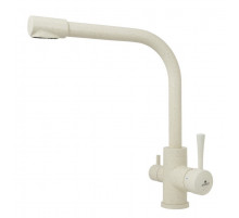 Смеситель Mercur для кухни 26044-11