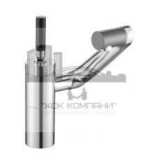 Смеситель Merkur для раковины 27011