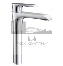 Смеситель Nove для раковины 06111