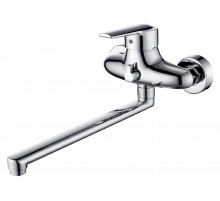 Смеситель Orbit для ванны 20055B