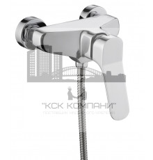 Смеситель Sona для душ/кабины 75077