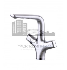 Смеситель Suer для кухни 46133
