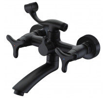 Смеситель Trio для ванны 57122-2