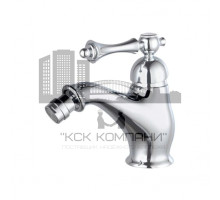 Смеситель для гигиенического душа (биде) SEVERIN GZ77012