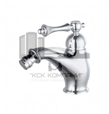 Смеситель для гигиенического душа (биде) SEVERIN GZ77012