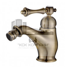 Смеситель для гигиенического душа (биде) SEVERIN GZ77012-D