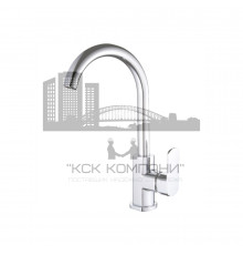 Смеситель для кухни (мойки) BOLDER GZ06021