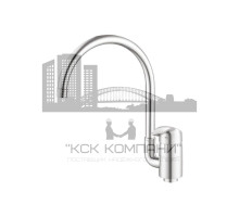 Смеситель для кухни (мойки) ENGELBART GZ03021