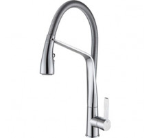 Смеситель для кухни (мойки) REIN GZ16028