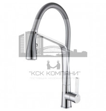 Смеситель для кухни (мойки) REIN GZ16028