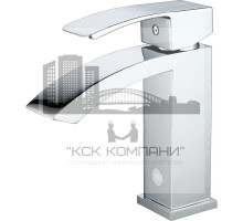 Смеситель для раковины (умывальника) RENATE GZ44011