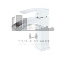 Смеситель для раковины (умывальника) RENATE GZ44011-F