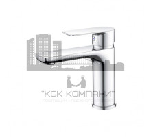 Смеситель для раковины (умывальника) SUSANNE GZ21011