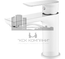 Смеситель для раковины (умывальника) SUSANNE GZ21011-F