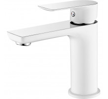 Смеситель для раковины (умывальника) SUSANNE GZ21011-F