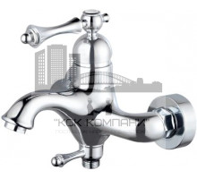 Смеситель для ванны (душевой набор) GZ 77031 SEVERIN