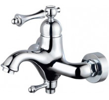 Смеситель для ванны (душевой набор) GZ 77031 SEVERIN