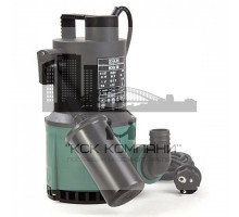 Смеситель для ванны (душевой набор) GZ06031 BOLDER