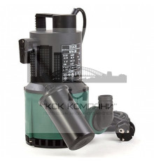 Смеситель для ванны (душевой набор) GZ06031 BOLDER