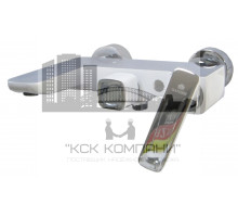 Смеситель для ванны (душевой набор) GZ51032-F