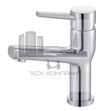 Смеситель Indivi для раковины 49011