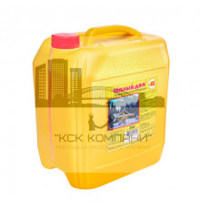 Теплоноситель Теплый Дом -65 20 кг