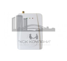 Термостат LITE (Зонт) (ML00004158)