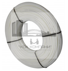 Труба из сшитого полиэтилена Radi Pipe (Eval) 20 x 2,8 10 бар PE-Xa для отопления и водоснабжения (Упонор)