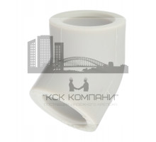 Угол ППР 45  203025 ? 25 мм