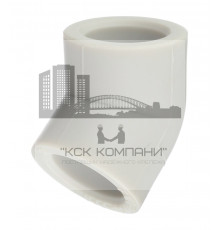 Угол ППР 45  203025 ? 25 мм