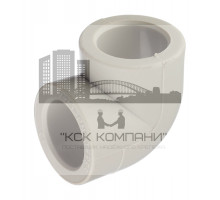 Угол ППР 90  202025 ? 25 мм