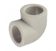 Угол ППР 90  202025 ? 25 мм