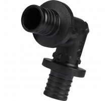 Угольник  11600211001 90° 16 мм PX 