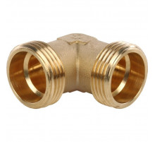 Угольник SFT-0009-000001 НН 1" 