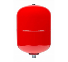 Вертикальный расширительный бак В 14, 7814 (Jeelex)