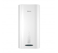 Водонагреватель аккумуляционный электрический Double 80 151 200