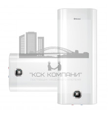 Водонагреватель аккумуляционный электрический Dream 100 (151 219)