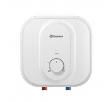 Водонагреватель аккумуляционный электрический Skyline 30 O (111 135)