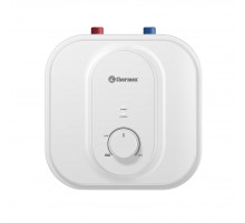 Водонагреватель аккумуляционный электрический Skyline 30 U (111 136)