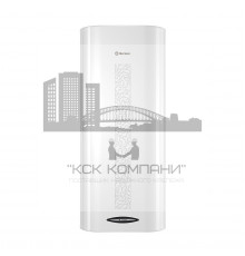 Водонагреватель аккумуляционный электрический бытовой Dion 100 V (111 250)