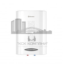 Водонагреватель аккумуляционный электрический бытовой Dion 30 V (111 247)