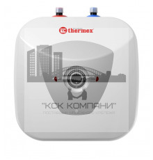 Водонагреватель аккумуляционный электрический бытовой H 5 U (pro) (111 099)