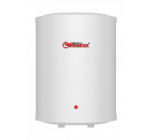 Водонагреватель аккумуляционный электрический бытовой N 10 O (151 095)