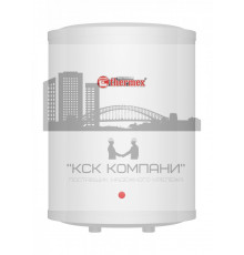 Водонагреватель аккумуляционный электрический бытовой N 10 O (151 095)