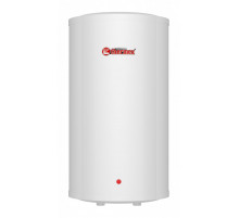 Водонагреватель аккумуляционный электрический бытовой N 15 O (151 097)